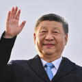 川普習近平熱線90分！總統府回應了