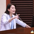 看板被拆光光！罷團再出奇招「薇瘋難刪」