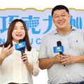 馬文君嗆林佳龍小編別添亂 罷團酸「超螺」