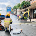 警察節、消防節都將放假！這天遇週日可補假