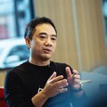 挺大罷免導演遭控性騷！挨酸「青鳥都這種」