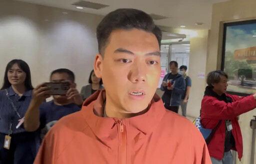 罷瑤收近3萬連署!賴苡任嗆這句要做成匾額