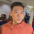 罷瑤收近3萬連署！賴苡任嗆這句要做成匾額