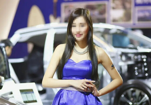女在醫美打「牛奶針」昏迷!醫師揭致命風險