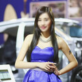 女在醫美打「牛奶針」昏迷！醫師揭致命風險