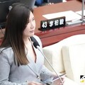 夾娃娃機驚見色情玩具 議員要求商業處清查