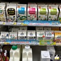 獨家／生生喝鮮奶藏秘辛 這邊領比較大罐