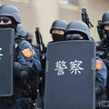 巷仔內／警察節放假 內政部上次卻說遺憾