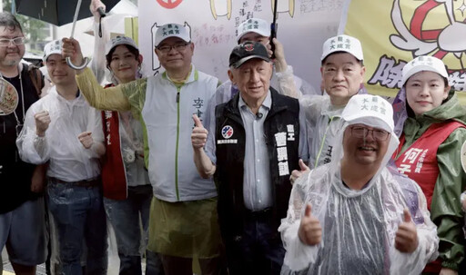 坦言曾怨林右昌算計多 曹興誠:疑慮已消除