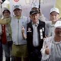 坦言曾怨林右昌算計多 曹興誠：疑慮已消除