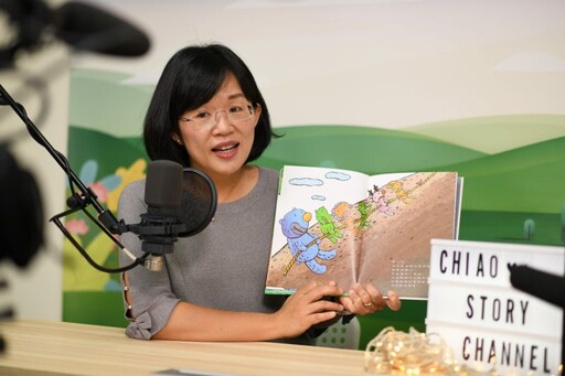 國民黨兵敗如山倒!罷免新北3綠委失敗收場