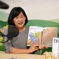 國民黨兵敗如山倒！罷免新北3綠委失敗收場