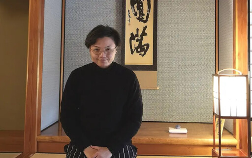 吳靜怡踢館徐巧芯被電爆 歷史哥爆她情緒