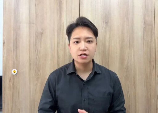 2028中火無媒難成?羅廷瑋籲重視中南部健康