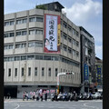 罷免王鴻薇看板現街頭！罷團盼看板越來越多