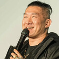 去中國當和平大使！館長今赴上海6天行程曝