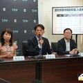 史哲接高鐵董座 黃國昌酸：專業吃薯條嗎？