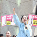罷免徐巧芯有變數？他曝民調「驚人變化」