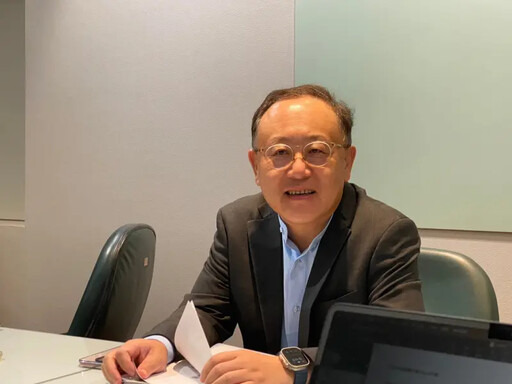 史哲空降高鐵董座 許宇甄:無專業政治酬庸