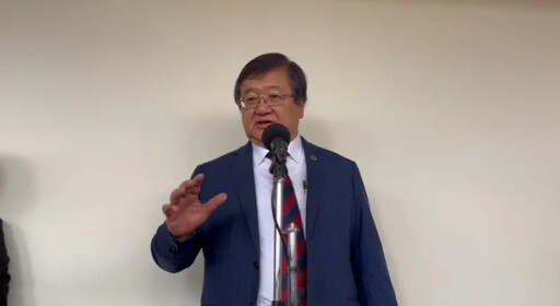 急診醫出走衛福部長竟喊這句 她傻眼轟爆