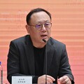 史哲接高鐵董事長 他列學經歷1句酸爆