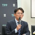 朱立倫喊罷免賴清德沒下文 黃國昌這樣說