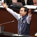 他稱「賴士葆罵麥玉珍」！本尊氣炸要求道歉