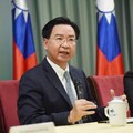 綠營4共諜遭起訴！他嗆：何時查罪人吳釗燮