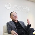 史哲空降高鐵董座！他酸：慣老闆一定沒問題