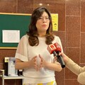 「黨外在野大聯盟」成立助反罷？她直呼3字