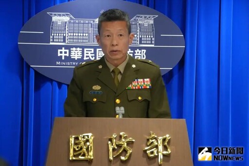 少將處長遭控性騷 調陸軍司令部委員調查