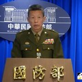 少將處長遭控性騷 調陸軍司令部委員調查
