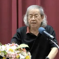 知名政治評論家南方朔辭世！享壽78歲