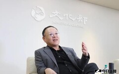 接高鐵董座！史哲昔濫用公務車？她1句酸爆