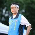 國民黨也爆共諜！藍營議員助理林岳龍遭搜索