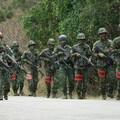 藍白通過軍人加薪！他嗆綠營還扣人家退休金