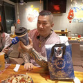 中國粉絲盼柯文哲獲釋！館長轟「他」這句