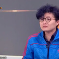 吳靜怡踢館徐巧芯翻車 他喊：救了藍營