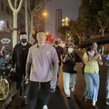 館長赴中直播抖內登榜首！超狂金額曝