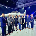 軍購F-16V戰機今年只能交付6架？空軍回應了