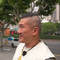 影／直播被問「你哪國人」！館長愣住這樣回