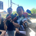 國民黨爆共諜案！王世堅：怎麼會滲透朋友？