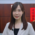 竹市觀光巴士帶動舊城觀光 每月搭乘破千人