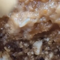 日月光中壢廠員工餐有蛆！超噁畫面曝光