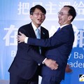 藍白反罷？黃國昌驚爆：國民黨中央沒來接觸