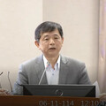 力挺法庭直播！鄭文龍：黃國昌提就變成問題