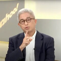 黃國昌喊國安簡報直播！徐斯儉力駁：不可能