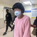 陳佩琪爆生病「拒開冷氣」！背後藏痛心原因