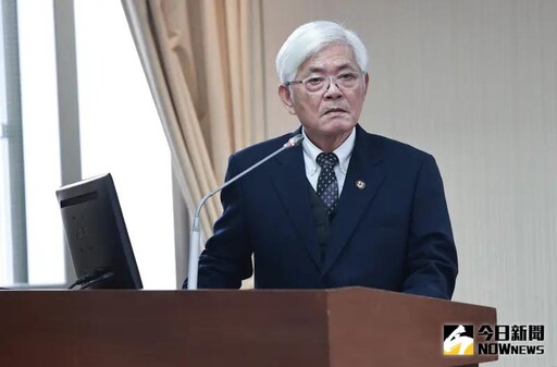 被罷免人請辭 4年內不得在同選區參選