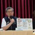 中央擬修法減少補助 北市府曝影響層面